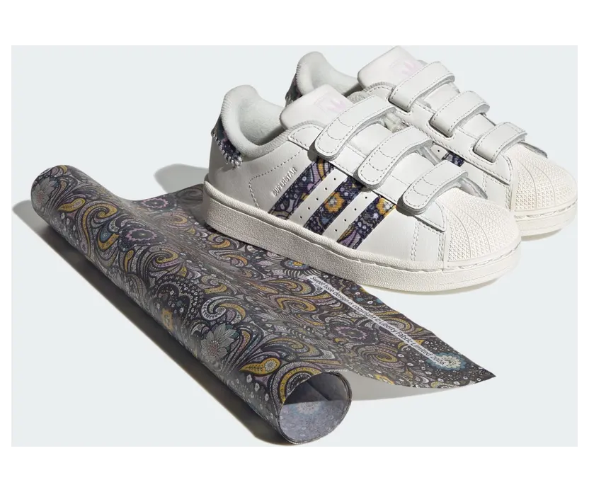 adidas-superstar KJ7484