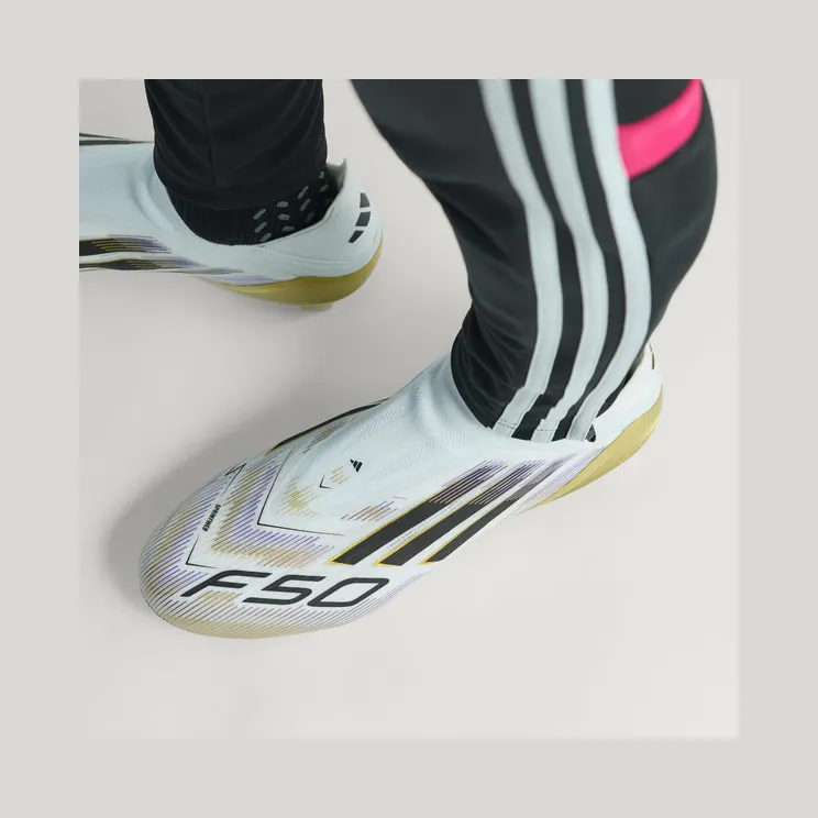adidas-f50-elite JH7625