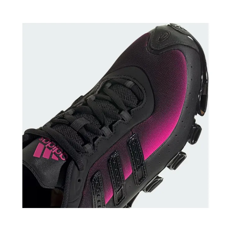 adidas-sneaker JR2445