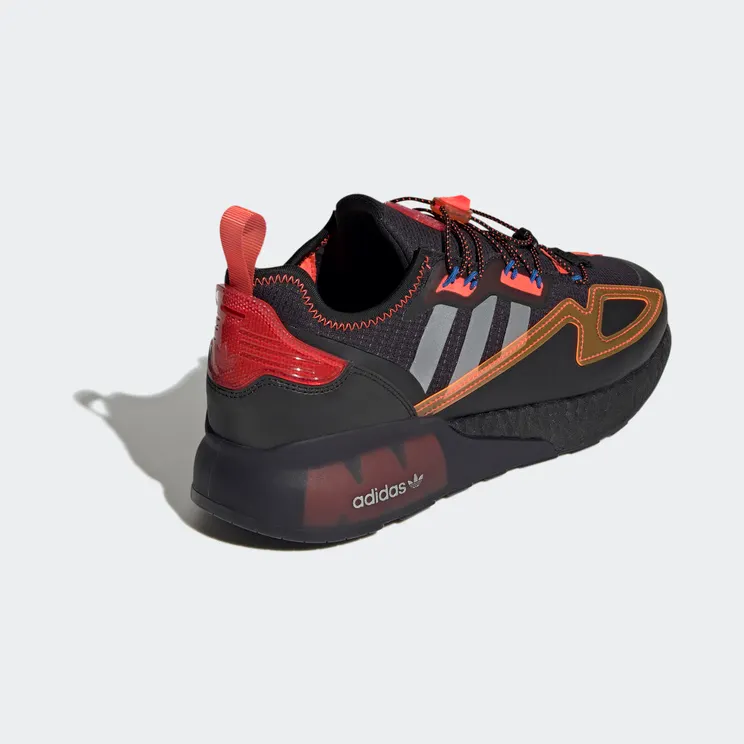 adidas-zx GY1209