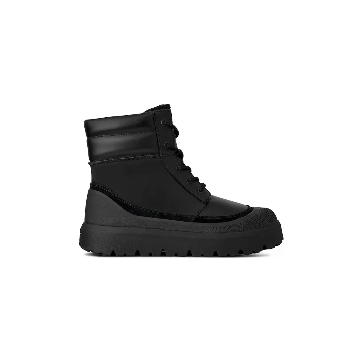 ugg-neumel 1174250-BBLC