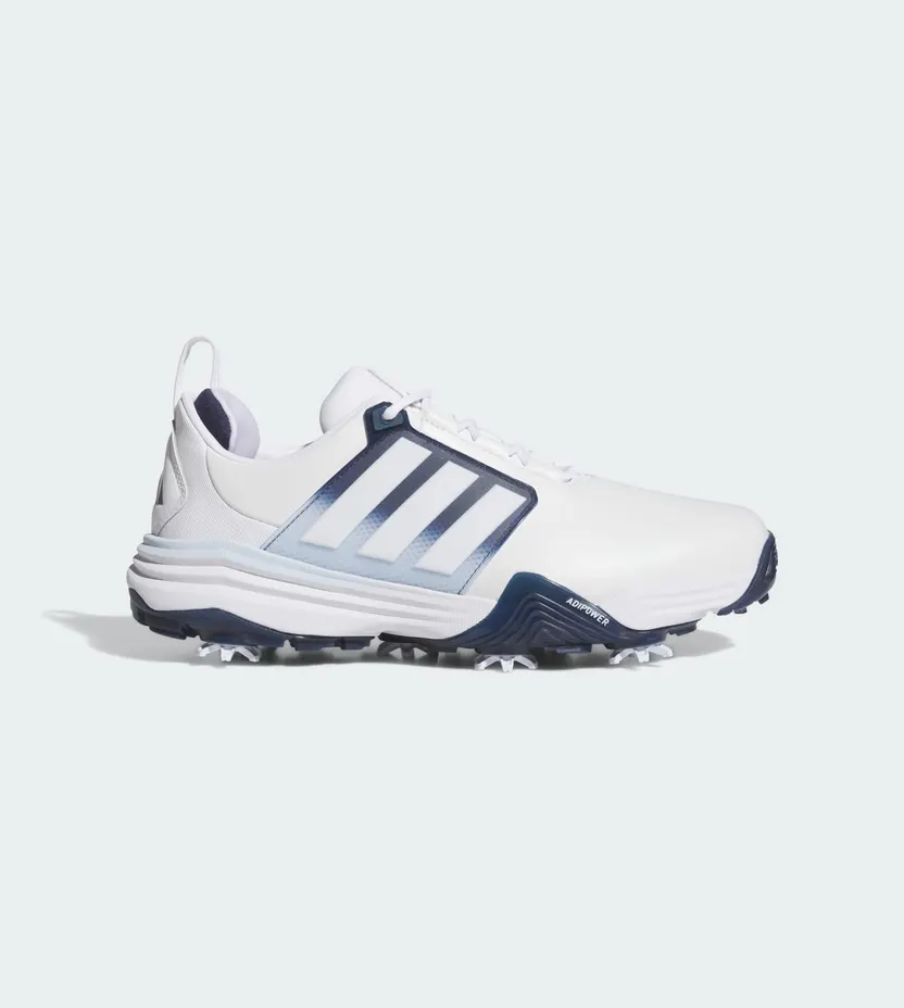 Adidas Adipower KK2836