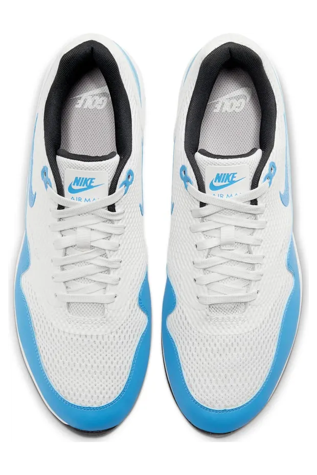 nike-air-max CI7576-101
