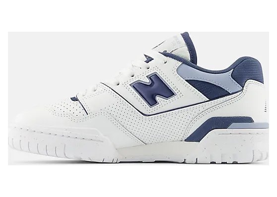 new-balance-550 BBW550DY