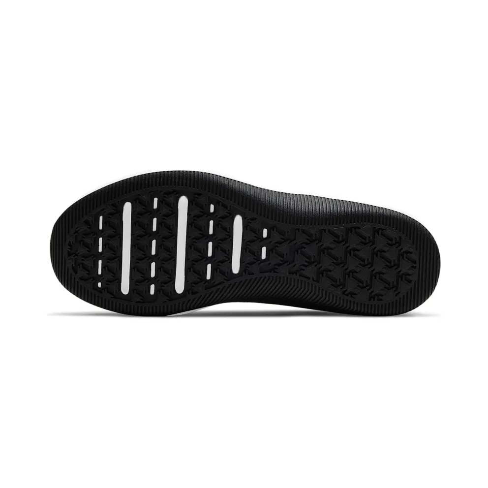 Nike MC Trainer Training Black (CU3584-004)