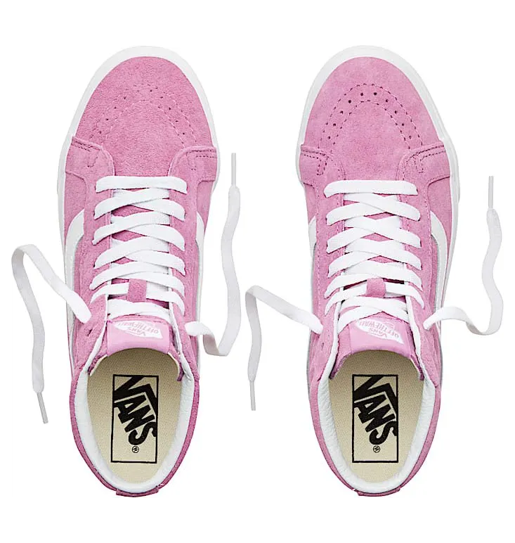 vans-sk8-hi VN0A2XSBU5O