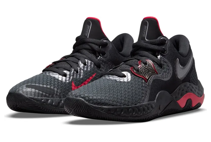 nike-renew-elevate CW3406-002