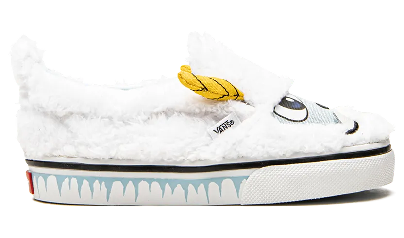 vans-slip-on VN0A5KXO8CG