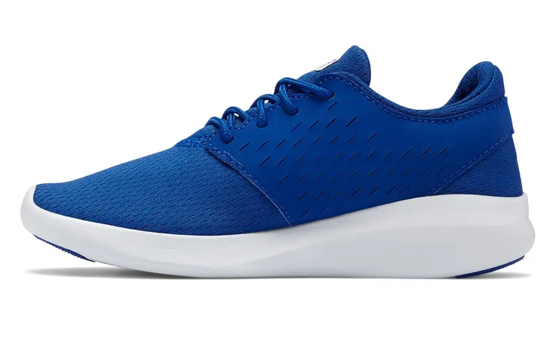 New Balance Coast V3 “Blue” (KJCSTBWY)