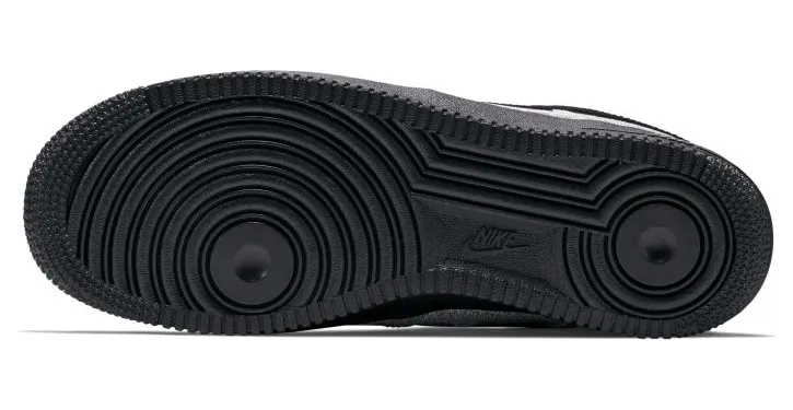 nike-air-force 718152-005