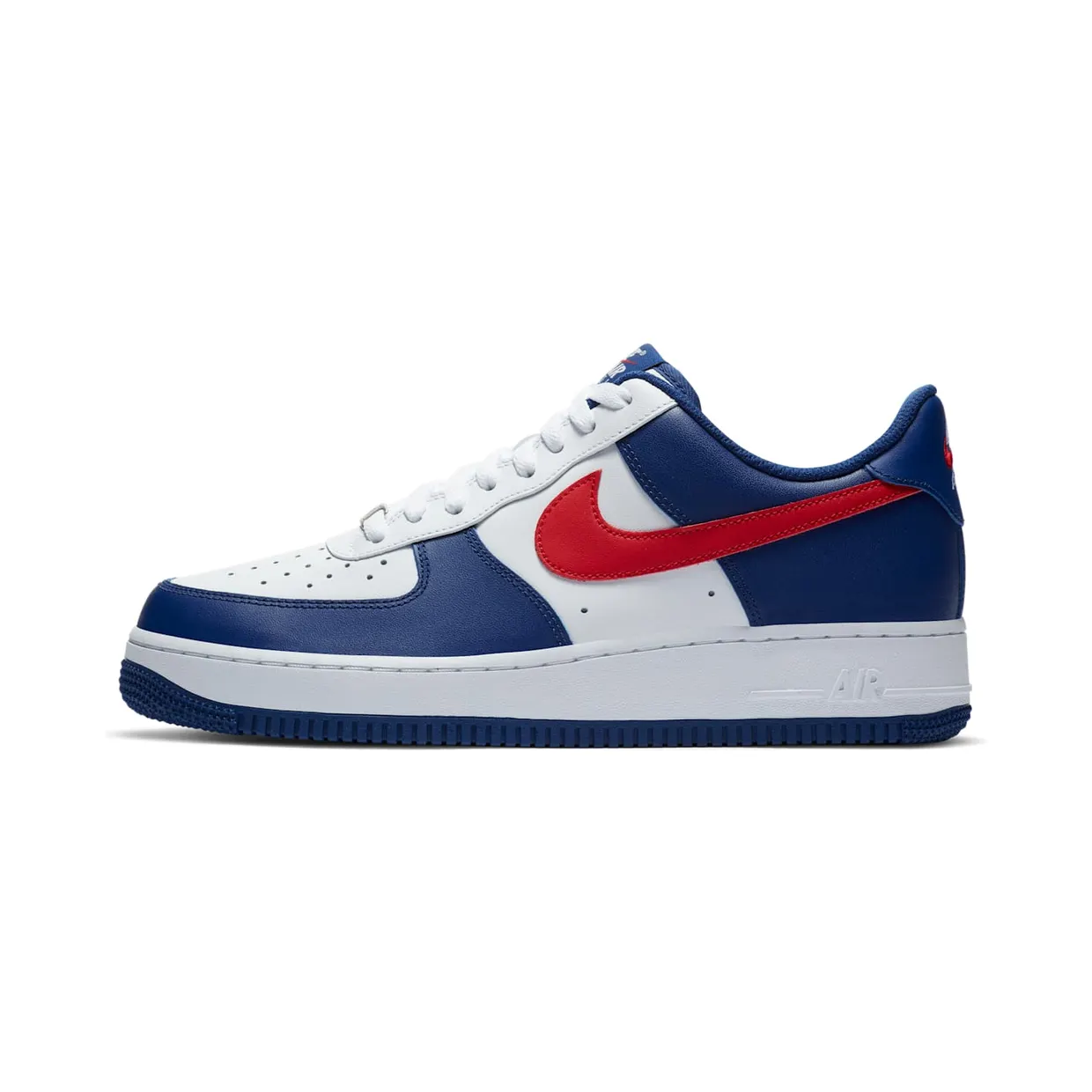 nike-air-force CZ9164-100