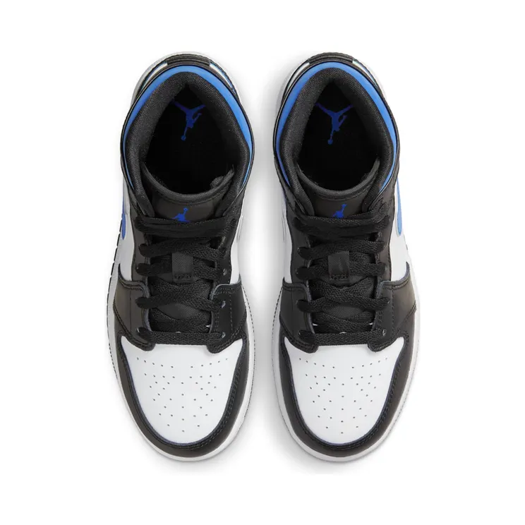 air-jordan-1 554725-140