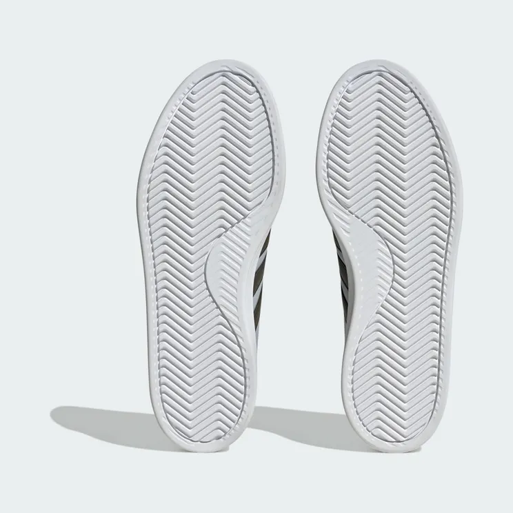 adidas-grand-court ID4468