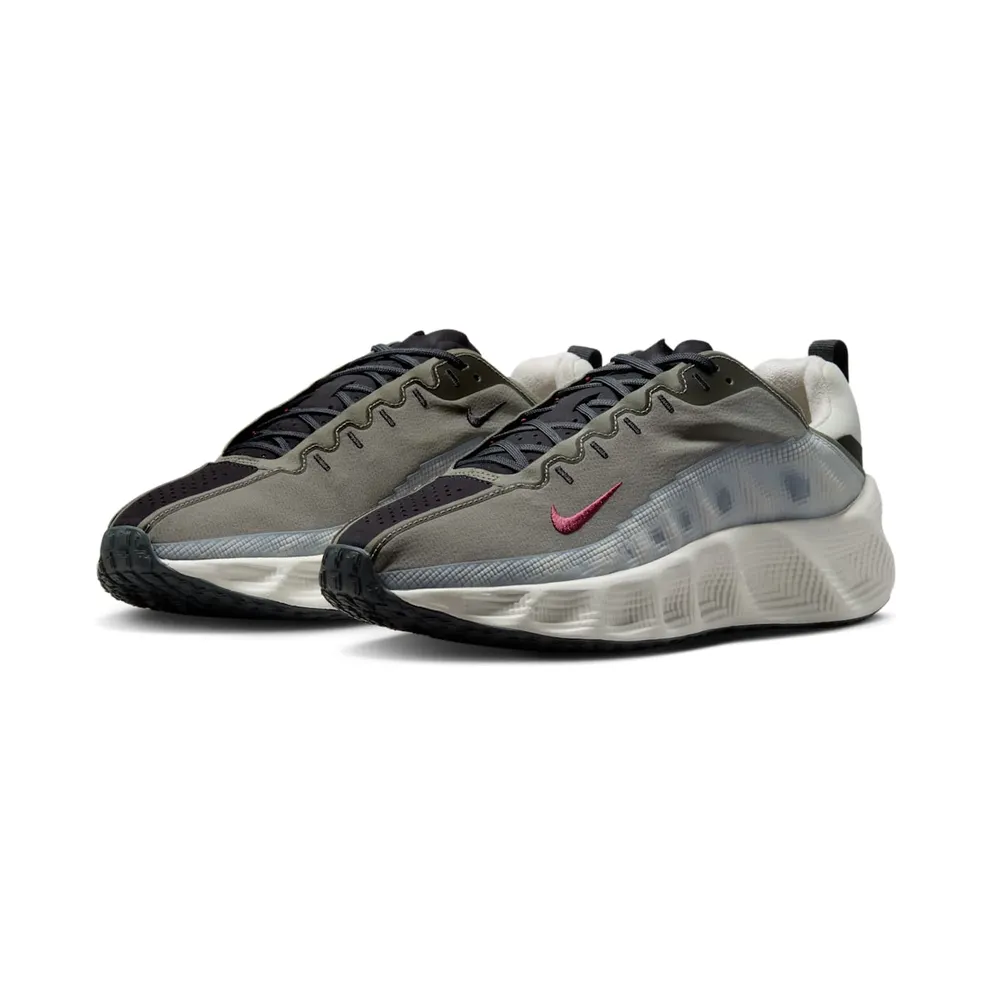 Nike Ava Rover “Light Army Dark Smoke Grey” (DX4215-306)