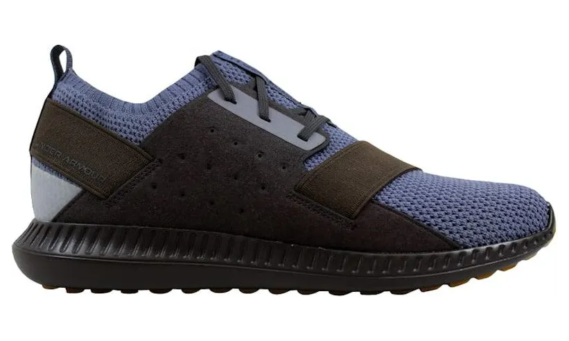 under-armour-sneaker 1302504-109