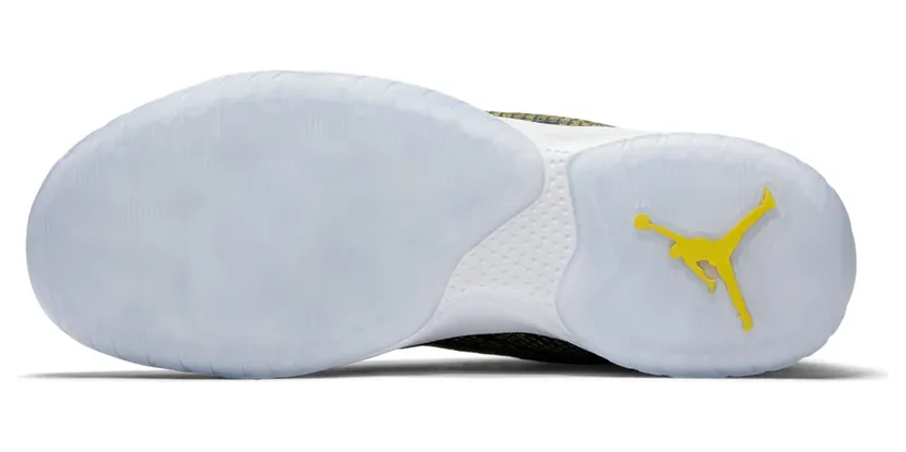 jordan-b-fly 881444-014