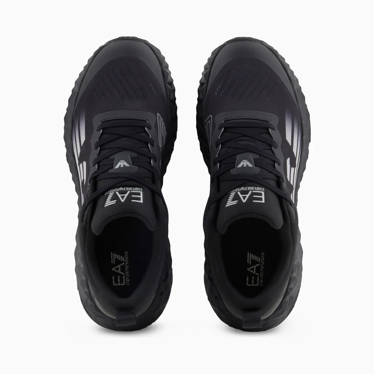 Armani Kobra (X8X239-XK432-S336) (3)