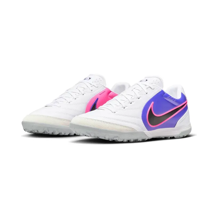 nike-tiempo IB4477-146