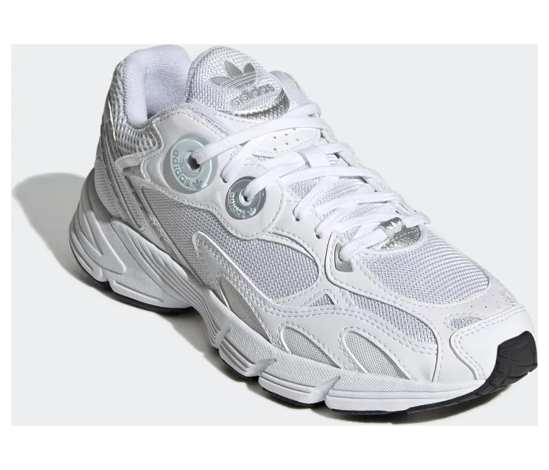 adidas-astir GY5565
