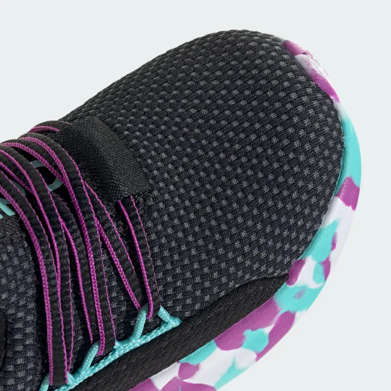 adidas-lite-racer JS2284
