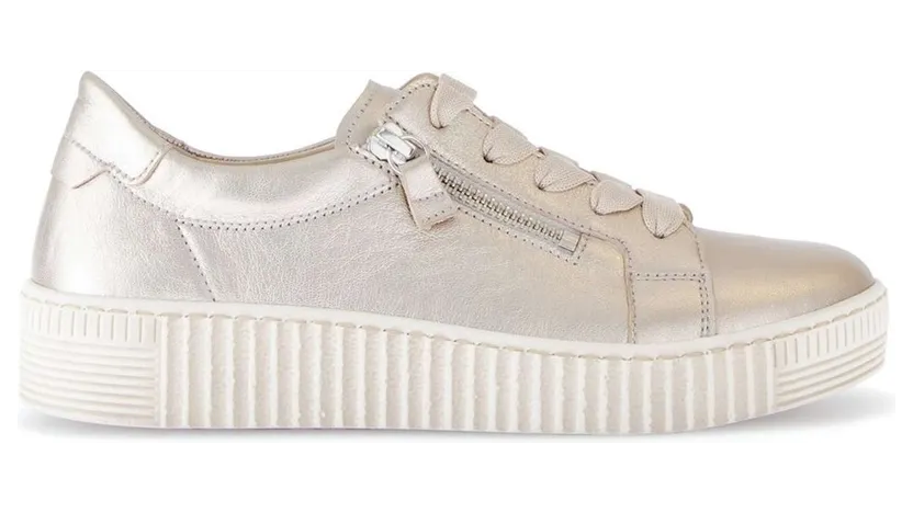 gabor-sneaker 8333462