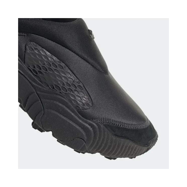 adidas-rovermule GW1845