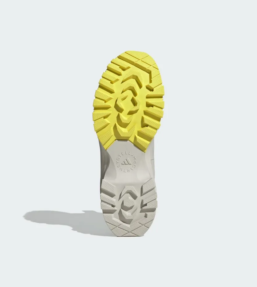 adidas-stella-mccartney IF6070