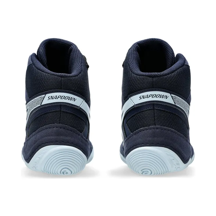 asics-snapdown 1081A058-400