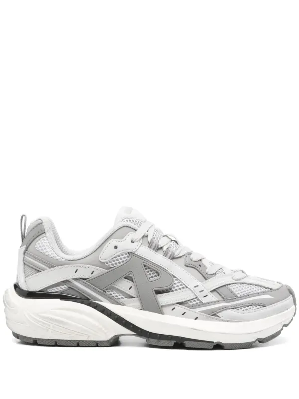 Represent Storm Runner – Grey (MLM935048)
