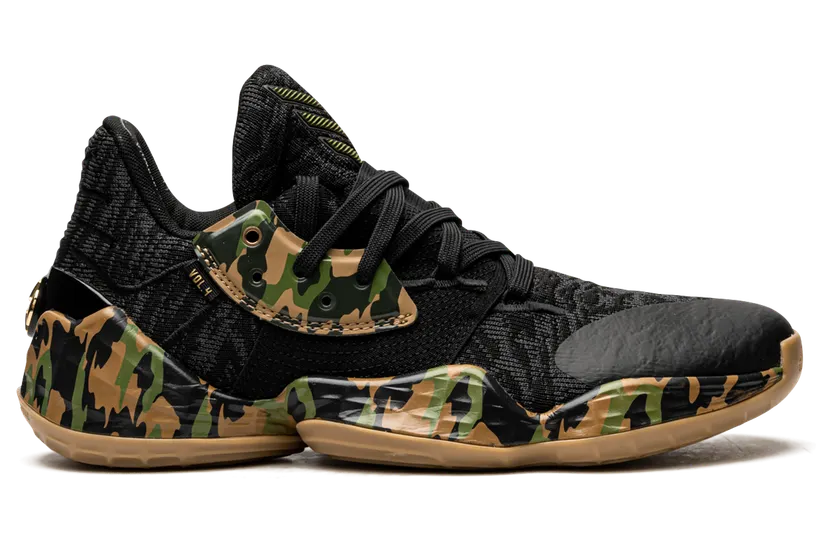 adidas-harden EF1259