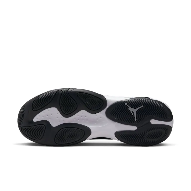 Jordan Max Aura 4 Black (DN3687-002)