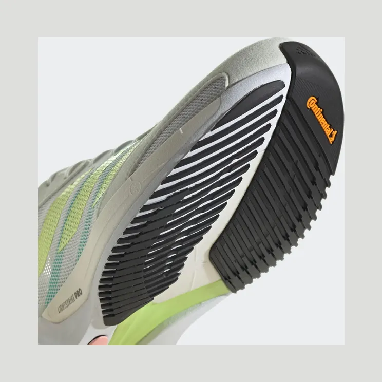 adidas-adizero GY0910