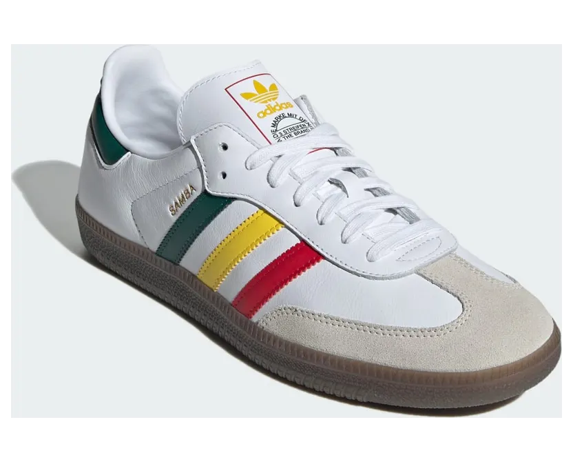 adidas-samba IH3118