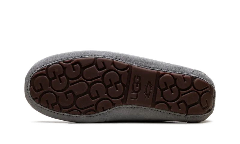 Ugg ANSLEY “Grey” (1106878-LGRY)