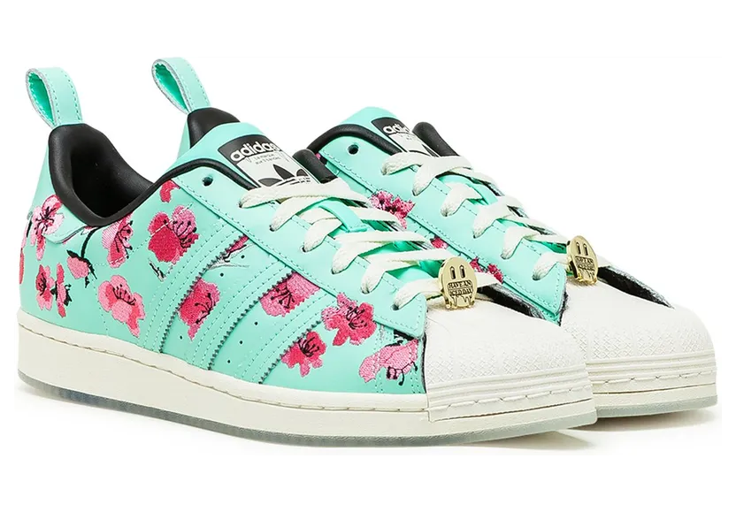 adidas-superstar GZ2877