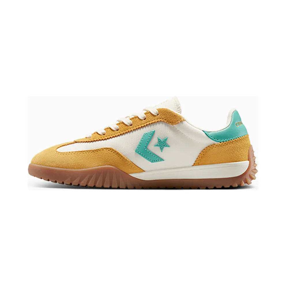 Converse Run star Yellow