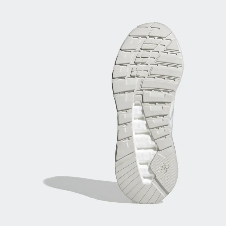adidas-zx G55514