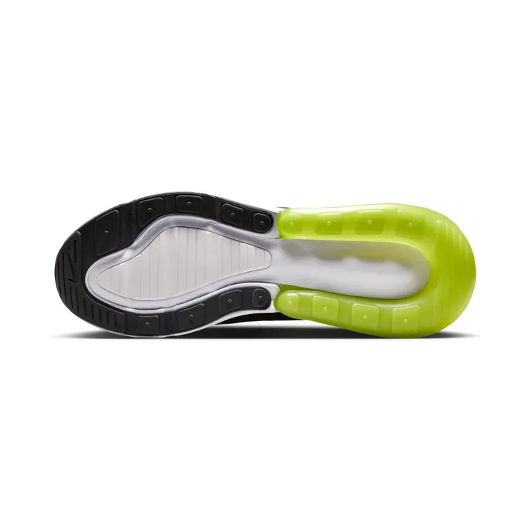 nike-air-max AH8050-703