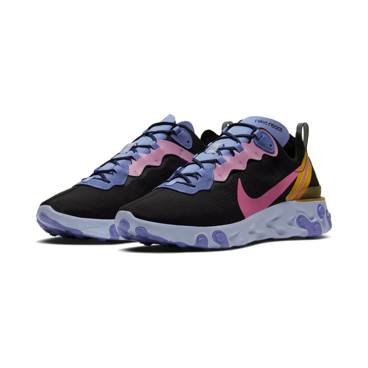nike-react CI9593-001