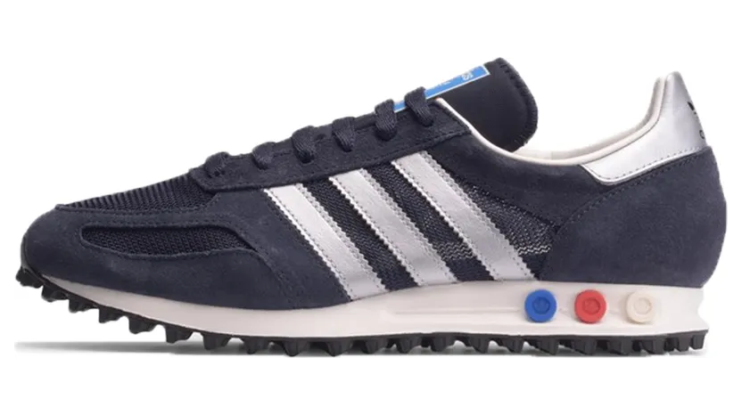 adidas-la-trainer BB1208