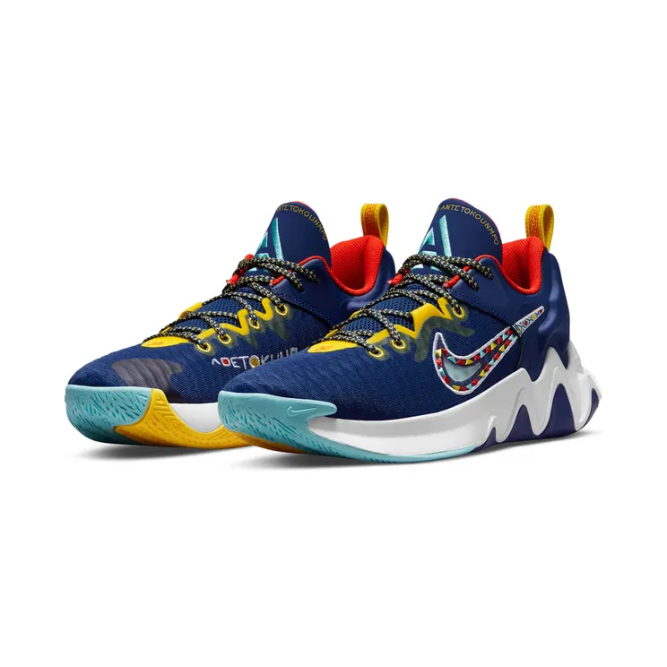 nike-giannis-immortality DH4470-400