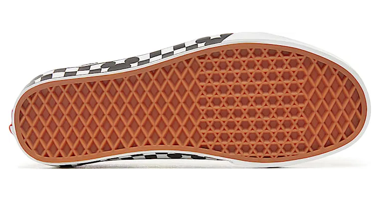 vans-old-skool VN0A38G1UJE