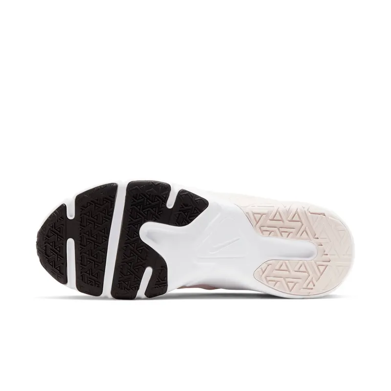Nike Legend Essential Stone Mauve (CD0212-200)