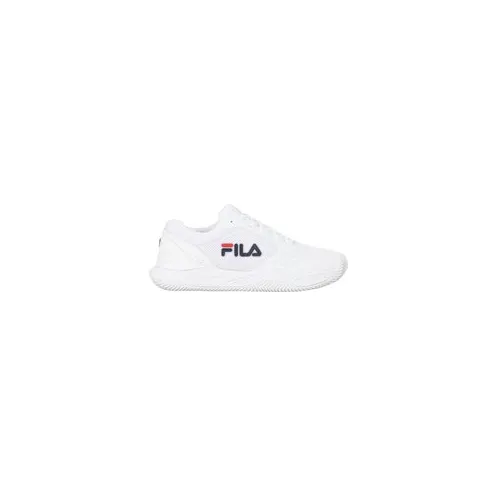 fila-axilus FTW25121-001
