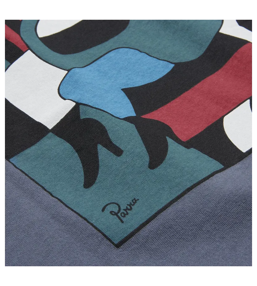 parra-sneaker 47510