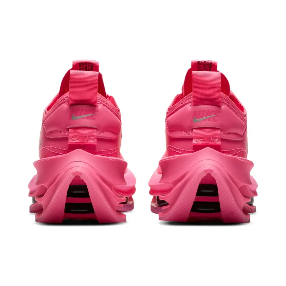 Nike Zoom Double-Stacked Pink (CZ2909-600)