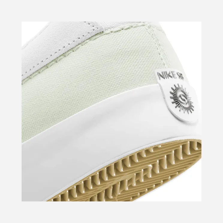 nike-sb BV0657-103