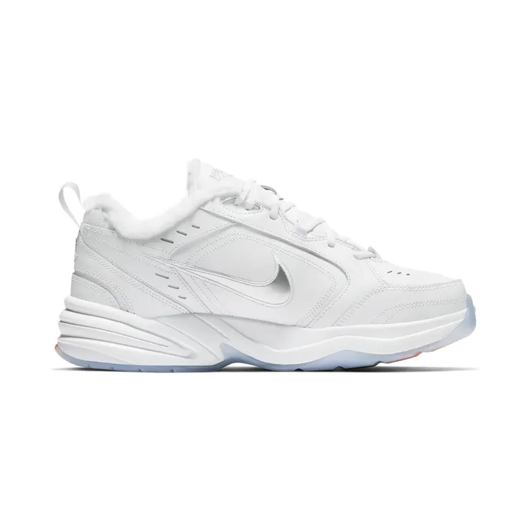 nike-air-monarch AV6676-100