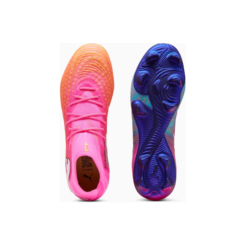 Puma Future 9 Ultimate FG Showtime (108716-05)