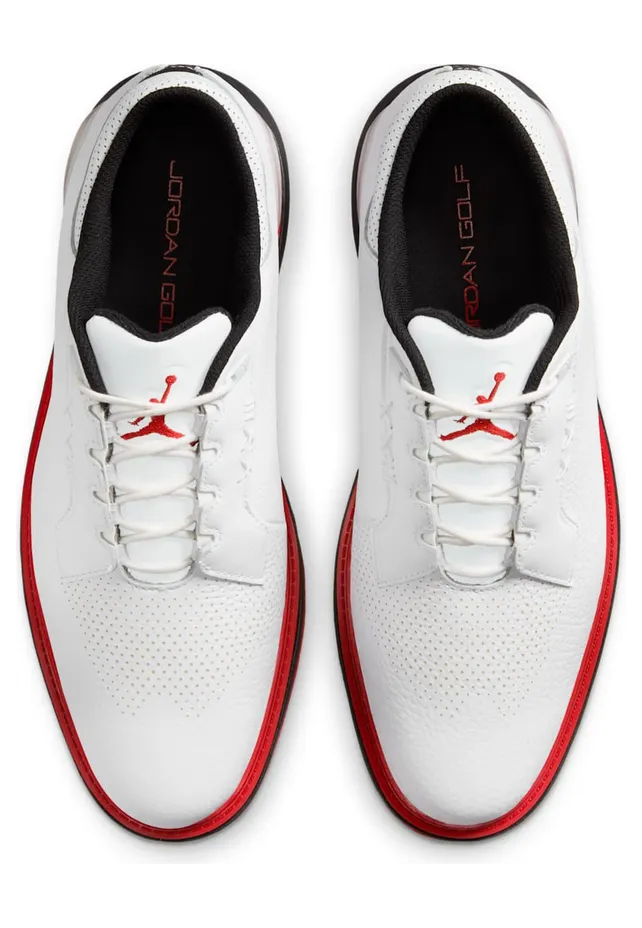 jordan-adg-5 FQ6642-103